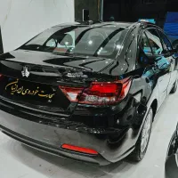 شاهین G|خودرو سواری و وانت|تبریز, |دیوار