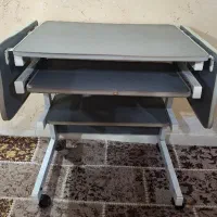 صندلی اداری درحد نو|مبلمان اداری|اهواز, شهرک الهیه|دیوار