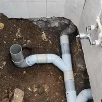 لوله کشی،شیرآلات،بنایی    تعمیرات،رفع نم،تمام نقاط