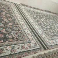 فرش