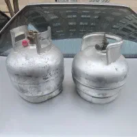 پیکنیک ۳ کیلو کارکرده