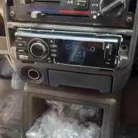 ۴عدد ضبط چینی و اصلی