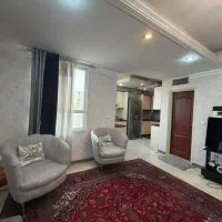 ۳۰۰ متر کلنگی