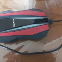هارد دسته دو اکسترنال ای دیتا ADATA HD770G 2TB