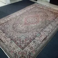فرش ماشینی در جفت 9و6 متری و12یک عدد|فرش|کرج, عظیمیه|دیوار