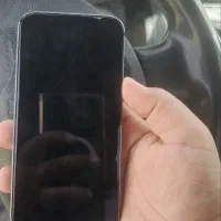 اپل iPhone 13 Pro با حافظهٔ ۲۵۶ گیگابایت|موبایل|زاهدان, |دیوار