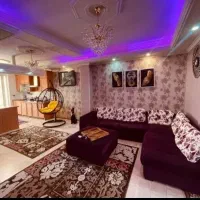 هتل سوئت ویلایی پارکینگ دار .آپارتمان اجاره.آبیدر|اجارهٔ کوتاهمدت ویلا و باغ|سنندج, |دیوار