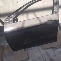 جک ۳تن نیسان سپر ۲۰۷|قطعات یدکی و لوازم جانبی|کاشان, یحیی آباد|دیوار