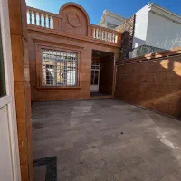 ویلایی۲۱۰متریابتدایدانشگاه۱۲|فروش خانه و ویلا|زابل, |دیوار