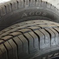 4 حلقه لاستیک نو 175 رینگ 13