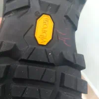 کفش اورجینال حرفه ای طبیعت سایز ۳۸|کیف، کفش، کمربند|گنبد کاووس, |دیوار