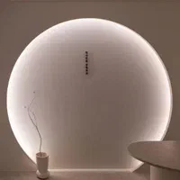 طراحی و اجرای تخصصی کناف در گلبهار