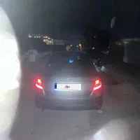 فروش|خودرو سواری و وانت|بندرعباس, |دیوار