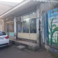 اجاره مغازه ۲۰ متری در جانبازان|اجارهٔ مغازه و غرفه|رشت, جانبازان|دیوار