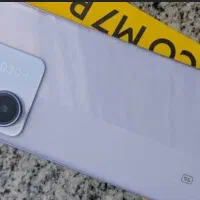 m7pro