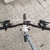 دوچرخه فوجی نوادا ژاپن ۲۶ حرفه ای|دوچرخه، اسکیت، اسکوتر|تبریز, |دیوار