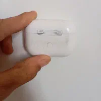 ایرپاد|لوازم جانبی موبایل و تبلت|اردستان, |دیوار