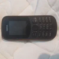 گوشی موبایل ساده نوکیا