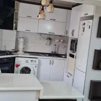 اپارتمان ۹۲ متر سند تک برگ مطهری|فروش آپارتمان|رشت, حاجی آباد|دیوار