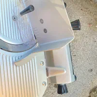 یخچال ایستاده دوطرف شیشه|فروشگاه و مغازه|اسالم, |دیوار