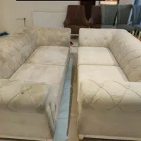 مبلشویی قالیشویی/ اسطوره/ ۱۰۰درصد تضمینی