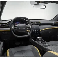 حواله لاماری اکو ۴۰۵