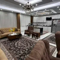 اجاره خانه در فاز ۱ پرند