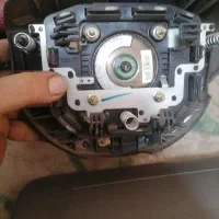 لوازم پرایدمدل93تا 14004|قطعات یدکی و لوازم جانبی|یزد, |دیوار