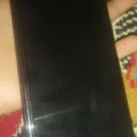 y7 2019|موبایل|آبادان, |دیوار