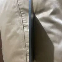 آیپد 2021 پرو|تبلت|اصفهان, کوی شهید کشوری|دیوار