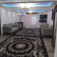 اجاره ویلا جنگلی نزدیک ( ساحل گیسوم)