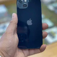 iphone 13 128 zaa 86% در حد نو