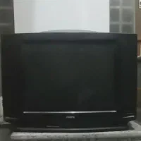 تلویزیون پارس|تلویزیون و پروژکتور|علی‌آباد کتول, |دیوار