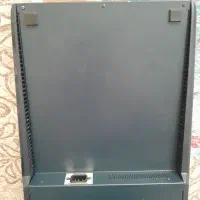 افکتور و میکسر ساندکرافت|آلات موسیقی|تهران, باغ خزانه|دیوار