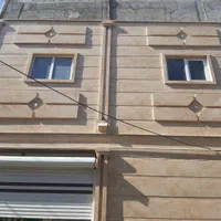 اجاره روزانه/هفتگی/ماهانه آپارتمان ۵۰ متری