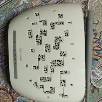 مودم تی پی لینک
