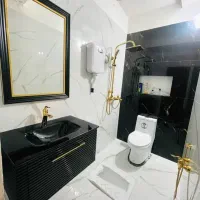 سرامیک کار.سرامیکار.کاشی کار.کاشیکار.همه تهران