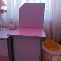 کمد کودک و نوجوان|جاکفشی، کمد، دراور|شهریار, شهرک وائین|دیوار