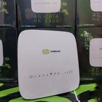 مودم سیمکارتی مبین نت به خانه دوربین باغ گیم 4G 5G|مودم و تجهیزات شبکه|تبریز, |دیوار
