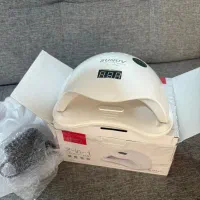 فروش سوهان برقی ماراتون   اورجینال نو|آرایشی، بهداشتی، درمانی|شاهین‌شهر, حافظ جنوبی|دیوار