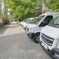 ون اینرودز بهمن موتور  نمایندگی بهمن خسروشاهی