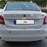 نیاز مالی|خودرو سواری و وانت|فردوسیه, |دیوار