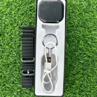 اسمارت واچ T900|ساعت|قم, انسجام|دیوار
