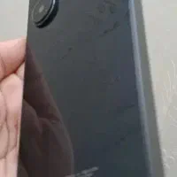 نوت13|موبایل|کلاله, |دیوار