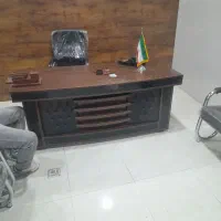 استخدام یک نفر اقاجوان منظم جهت کار در دفتر املاک