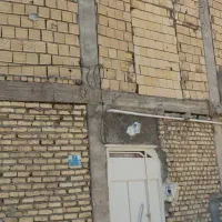 مهراباد-430-متر-جنوبی