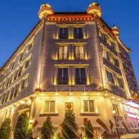 میرداماد ۶۳ متر بسیار شیک