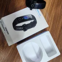 مچبند هوشمند Honor Band 5
