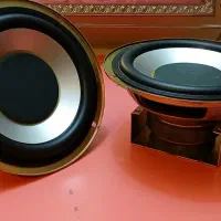 انواع ساب و تیوتر