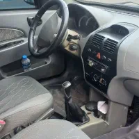 تیبا ۲ عروسک|خودرو سواری و وانت|کیاشهر, |دیوار